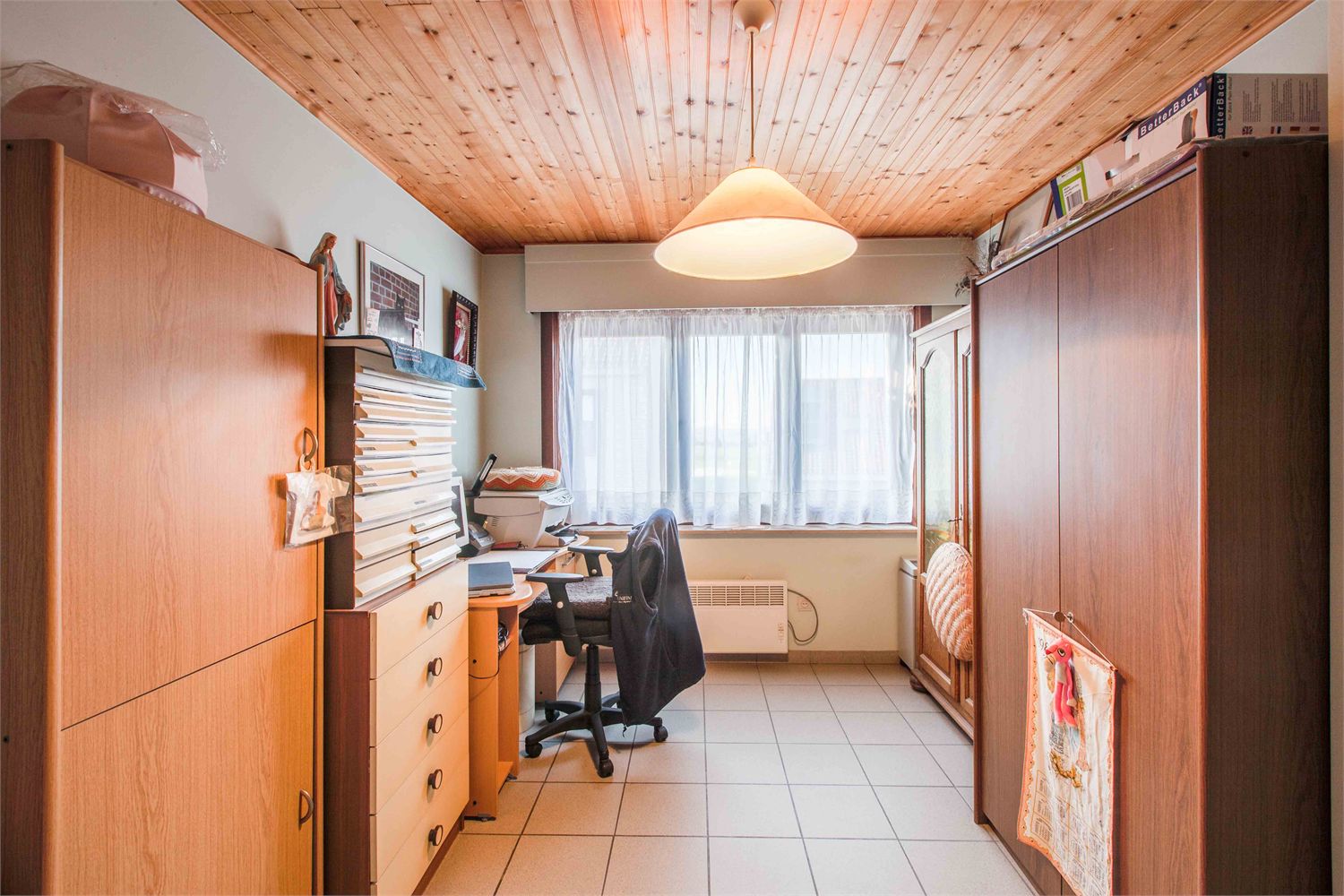 Woning verkocht in Deinze