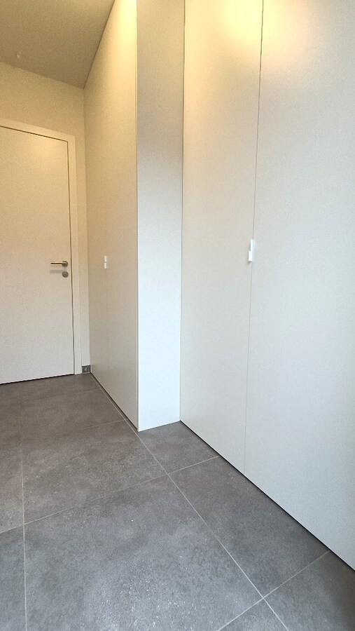 Nieuwbouwwoning met 4 slaapkamers te Boutersem 