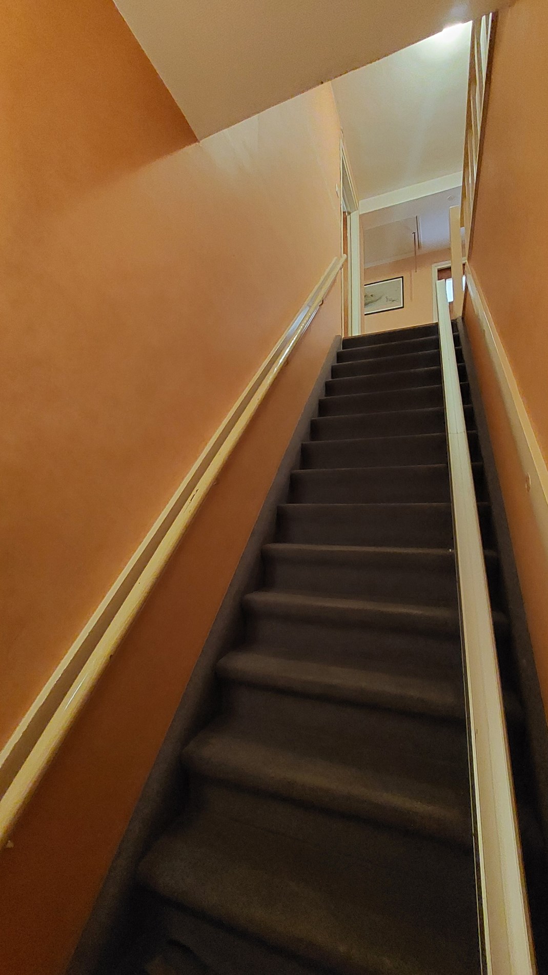 Andere te koop in Neeritter