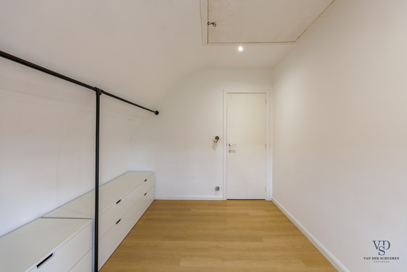 Charmant gerenoveerde villa met karakter en hedendaags comfort 