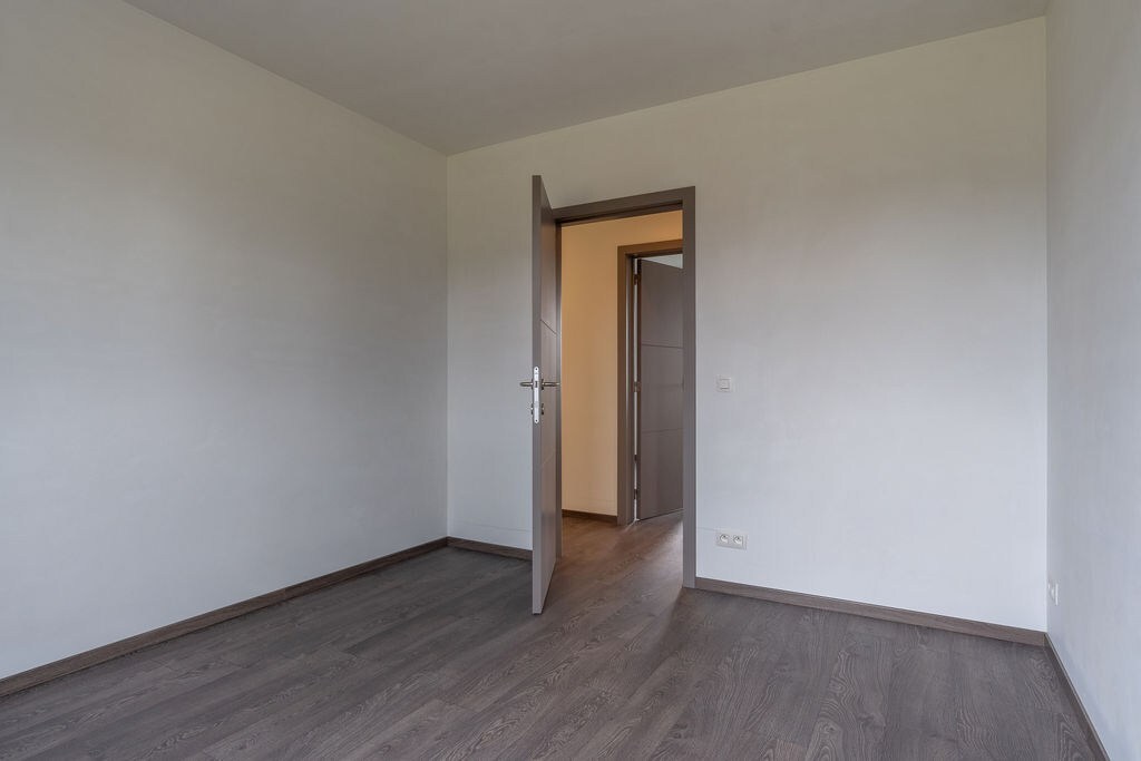 Woning te koop | in afhandeling in Ravels