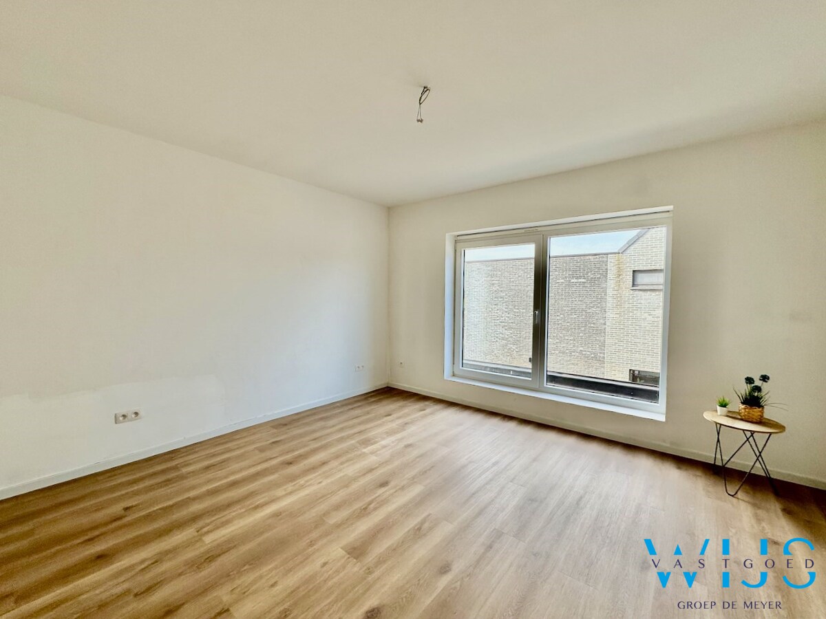 Volledig gerenoveerde TOPwoning te koop in Ertvelde ! 