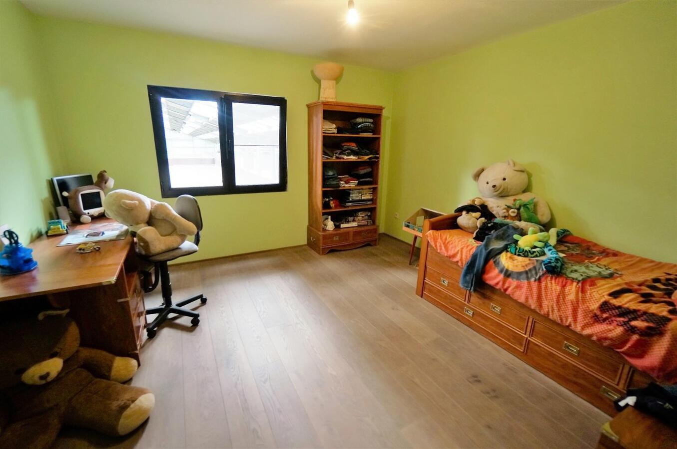 Ferme vendu À Merksplas