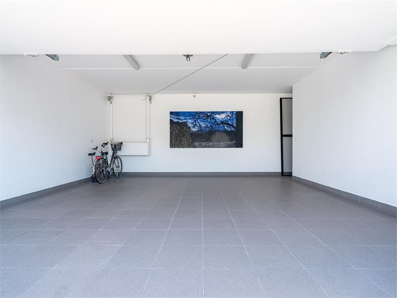 UITZONDERLIJKE WONING TE KOOP! 