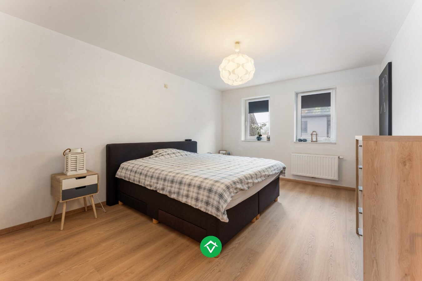 BEN woning te koop in Ichtegem 