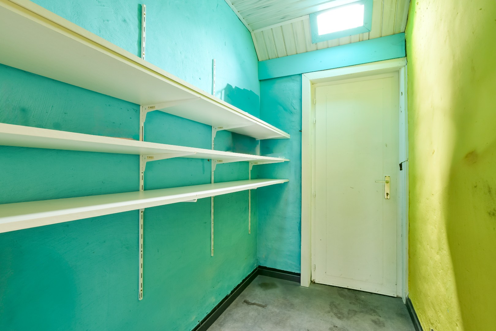 Knusse woning nabij het centrum van Torhout! 