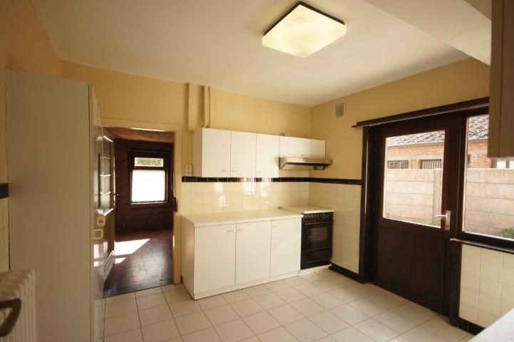 Woning met 3 slaapkamers te Mol, Ezaart! 