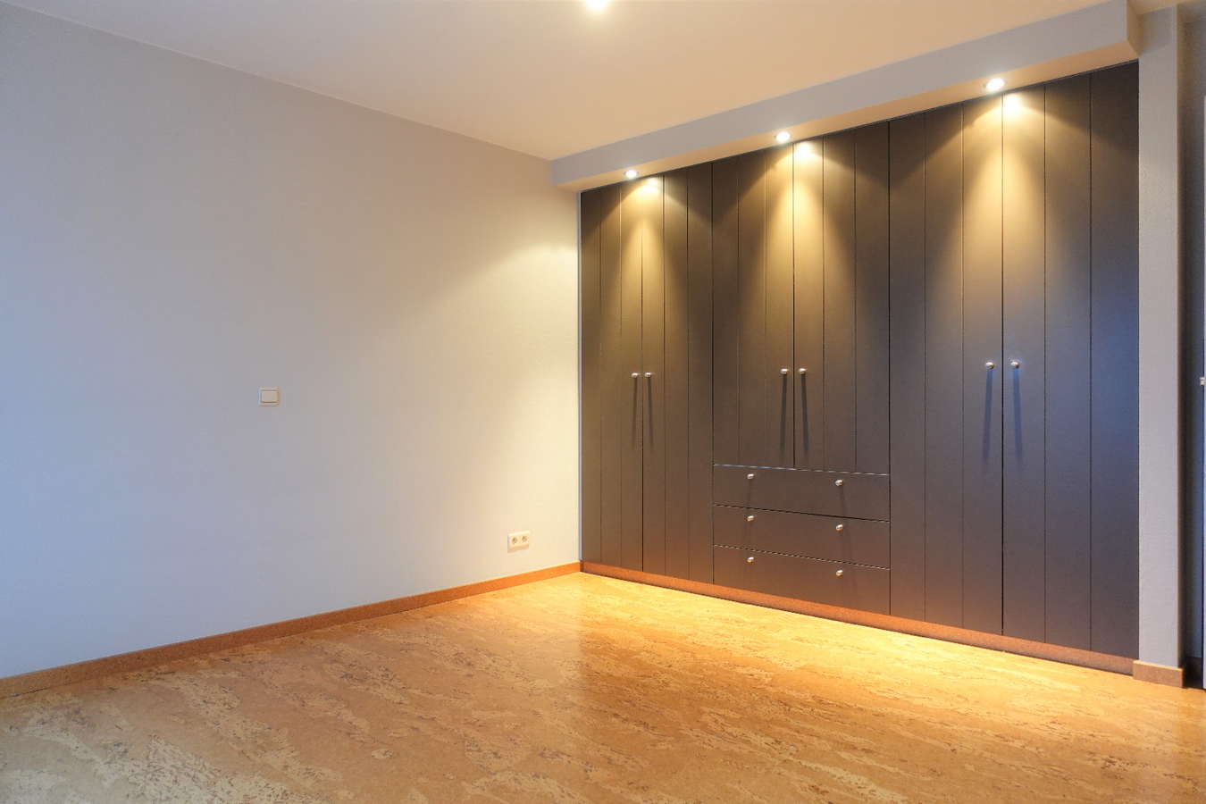 Charmante rijwoning nabij het dorp van Jabbeke 