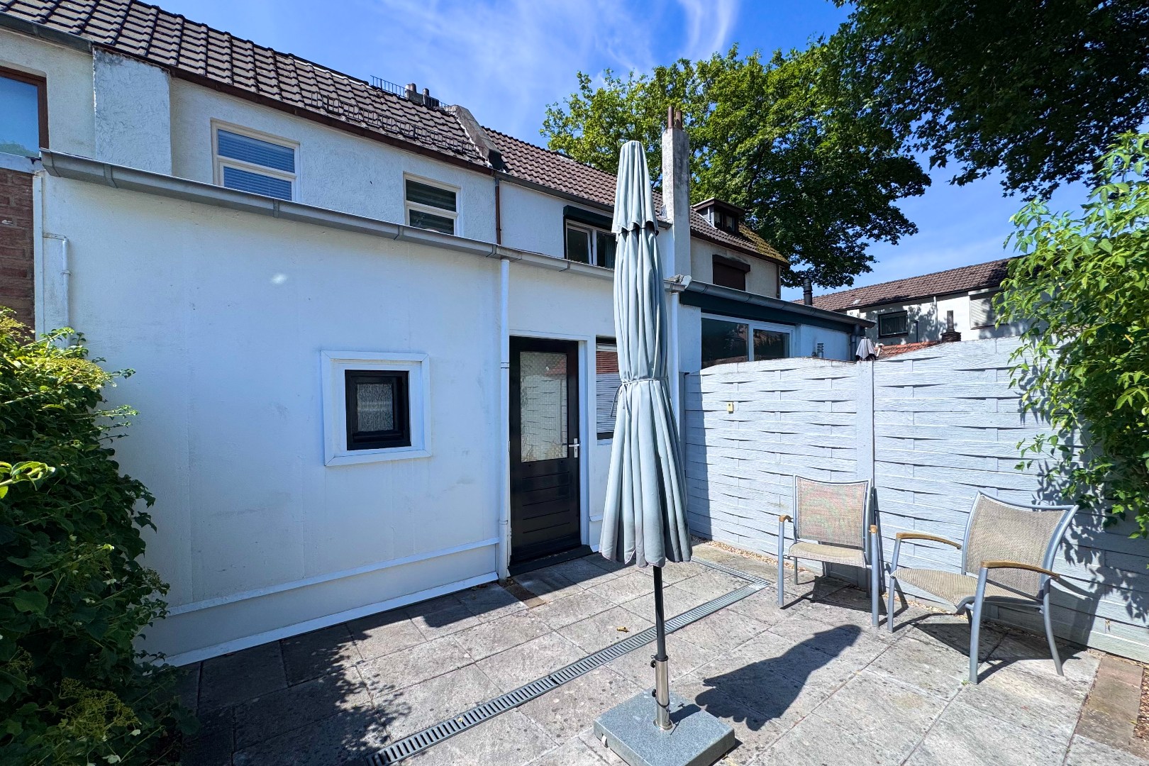 Woning te koop in Kerkrade