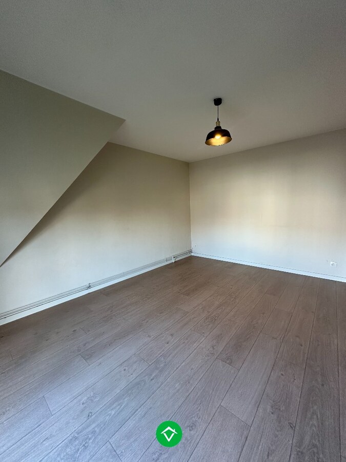 Alleenstaande woning te Koekelare 