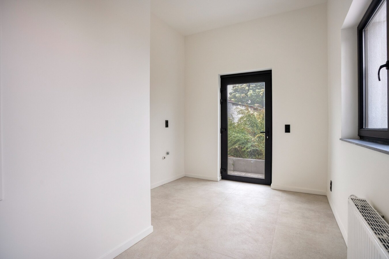 Prachtige woning met zonnige tuin in Halle-Booienhoven (Zoutleeuw) 