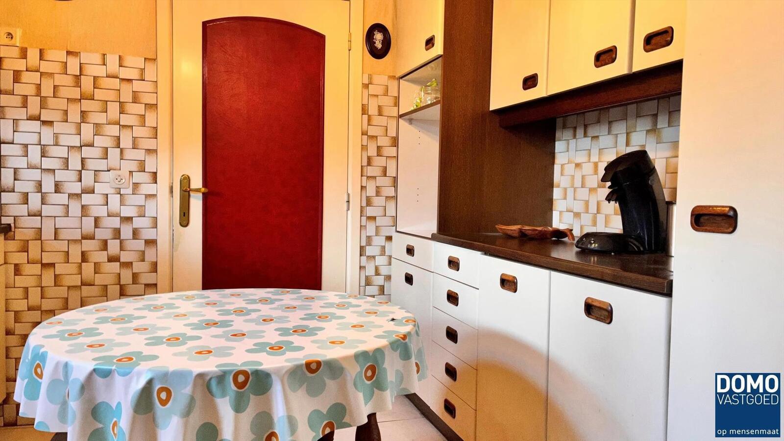 Woning verkocht in Hasselt Kuringen