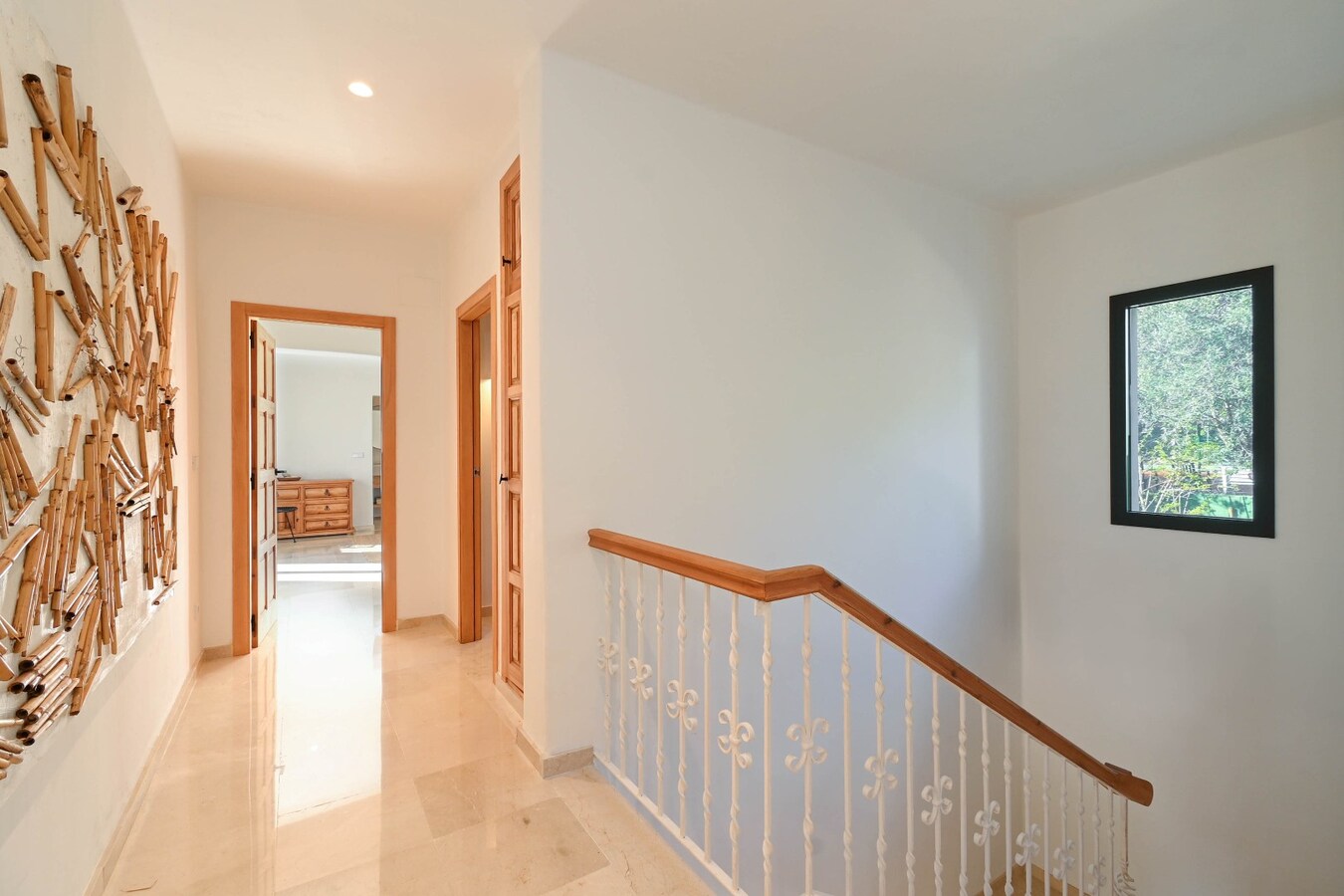 Villa Amare – Elegant wonen in Ibizastijl aan de Costa Blanca 