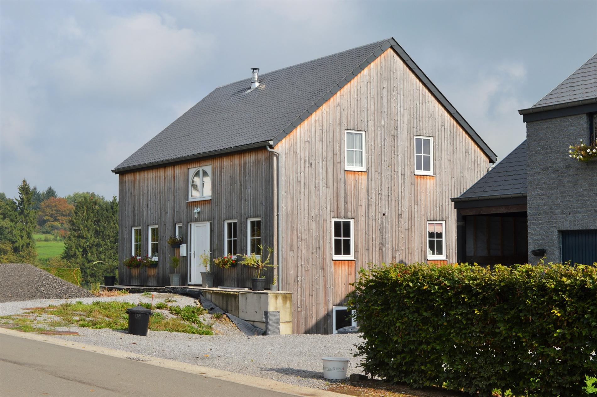 Grond te koop in Soy