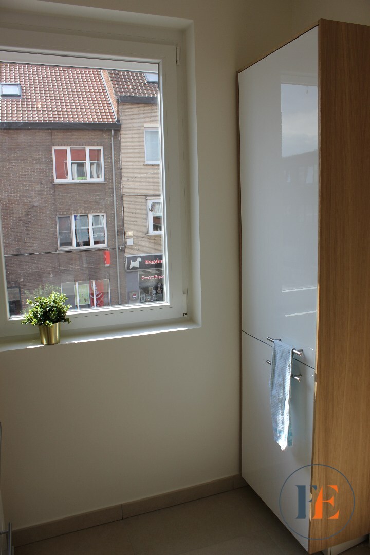 VERHUURD DOOR FLAME ESTATE 