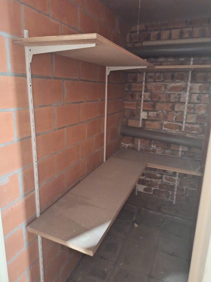 Appartement zu vermieten durch dritte | unter vorbehalt in Koksijde