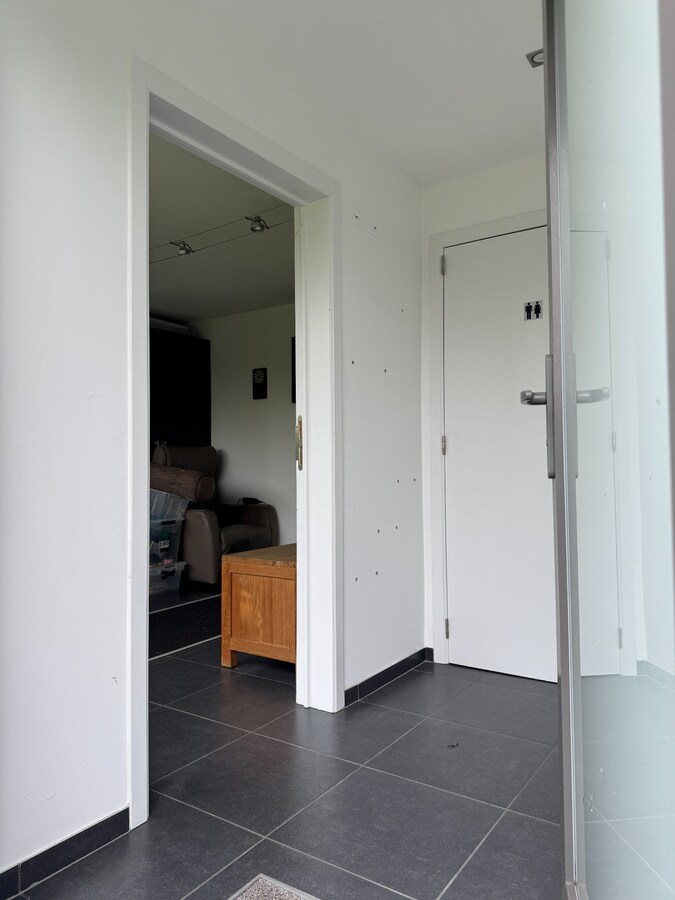 Woning te huur | in afhandeling in Arendonk