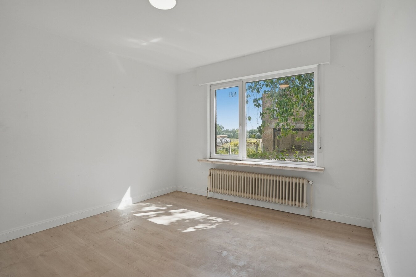 Te koop bungalow - Damme