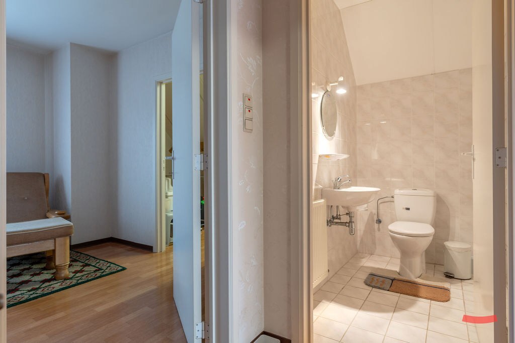 Woning te koop in Ravels