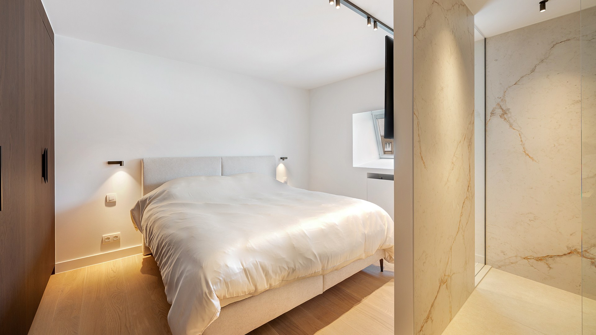 Appartement a vendre À Knokke-Heist