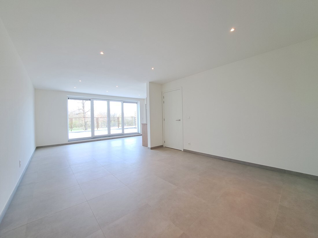 Te huur duplex - Dilsen-Stokkem