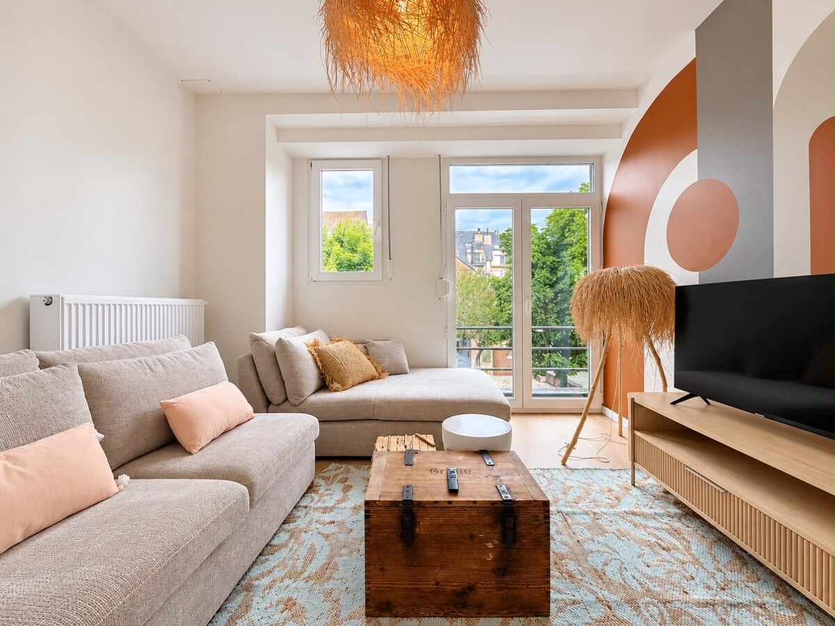 Te koop woning - Blankenberge
