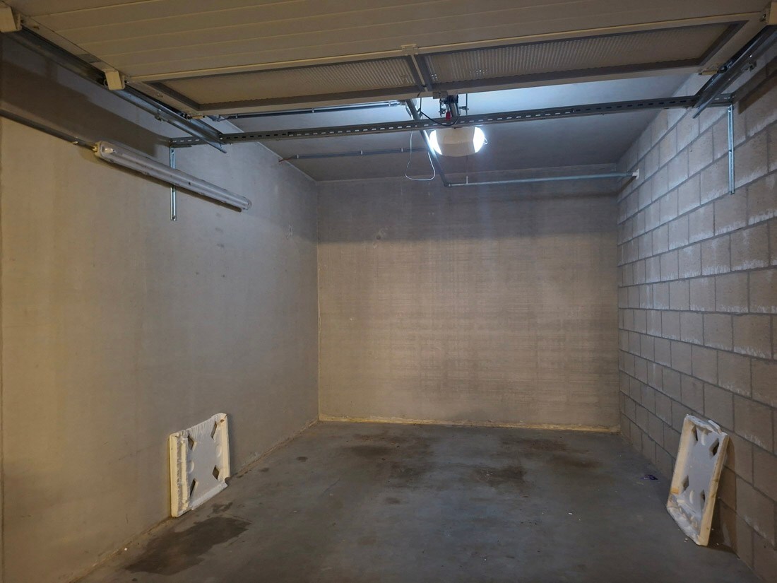 Luxe appartement te Hasselt 