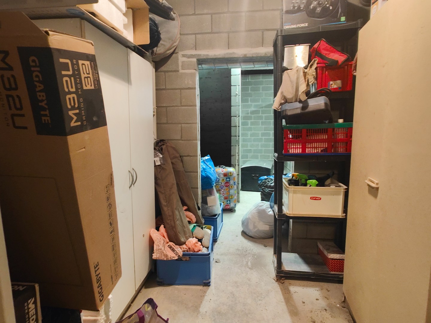 Prachtig appartement met uitzicht op het marktplein van Torhout 