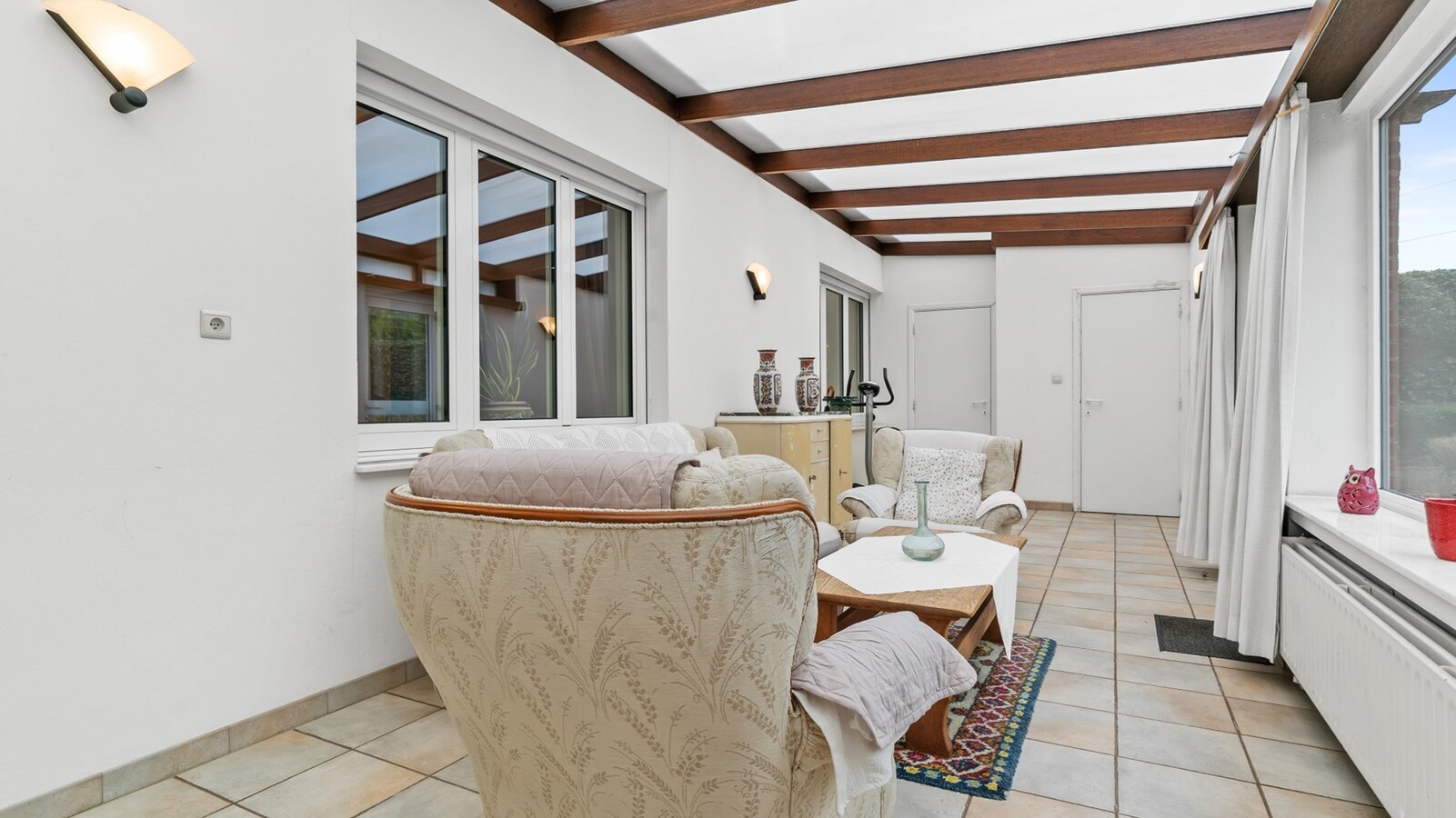 Te koop woning - Tielt-Winge