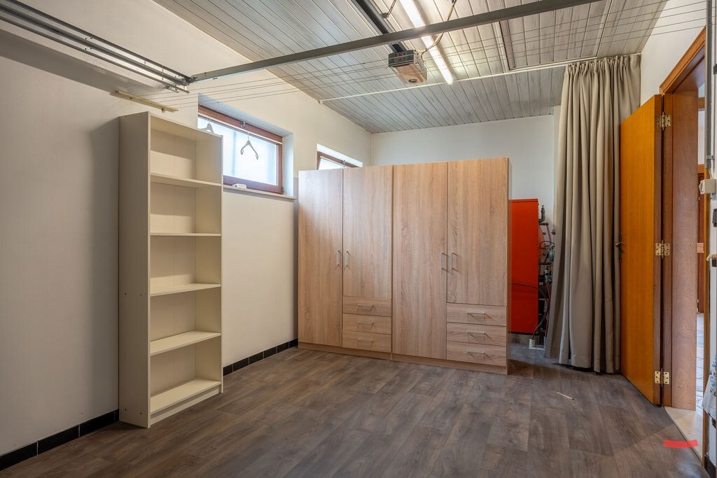 Woning verkocht in Weelde