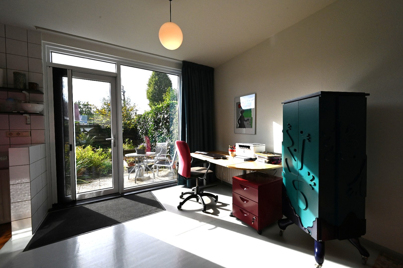 Woning te koop in Puth