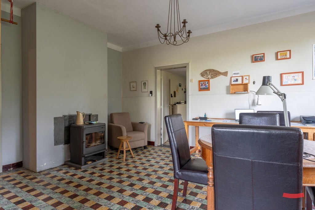 Woning te koop in Ravels