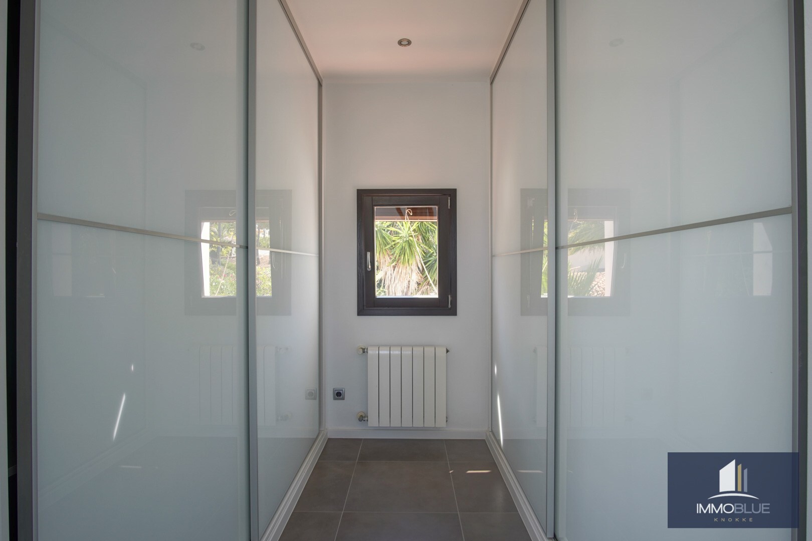 Maison a vendre À Teulada