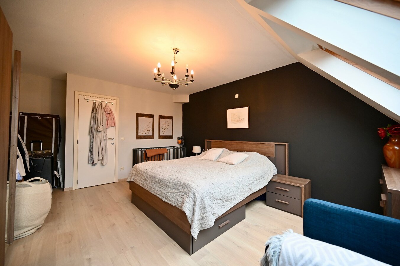 Slaapkamer 2