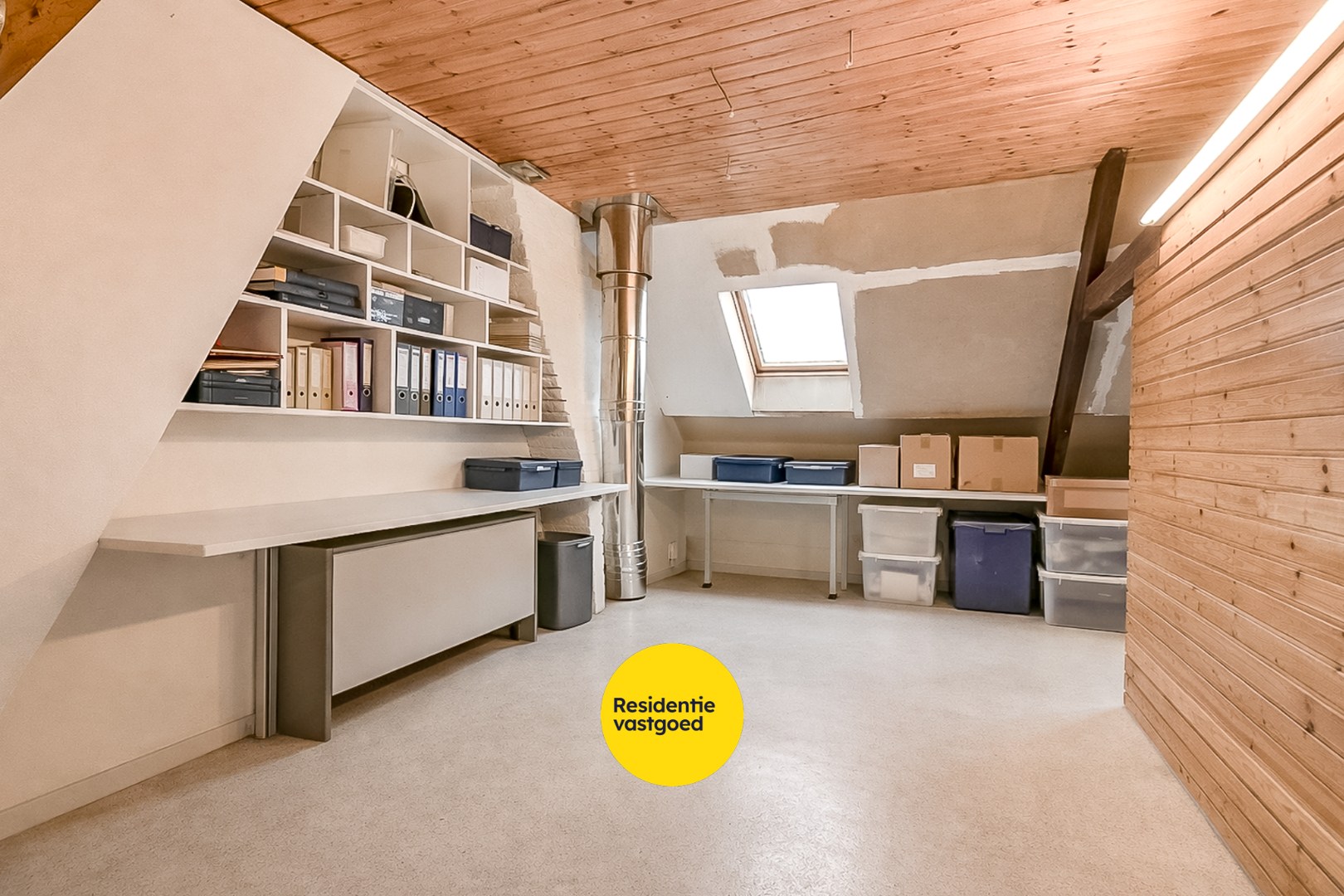 KIJKDAG zaterdag 21 februari van 10u tot 12u, op afspraak! 