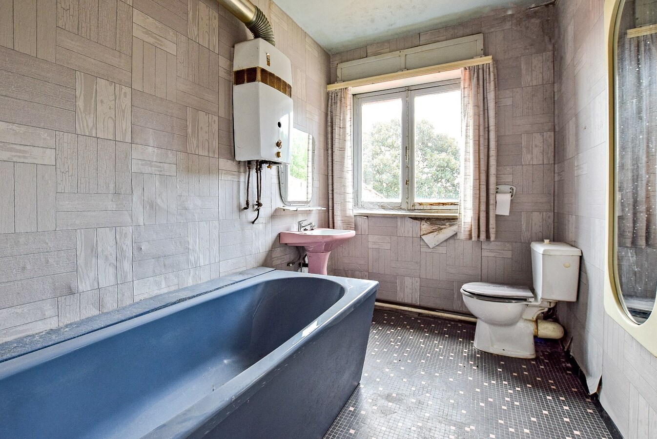 Te koop woning - Veurne