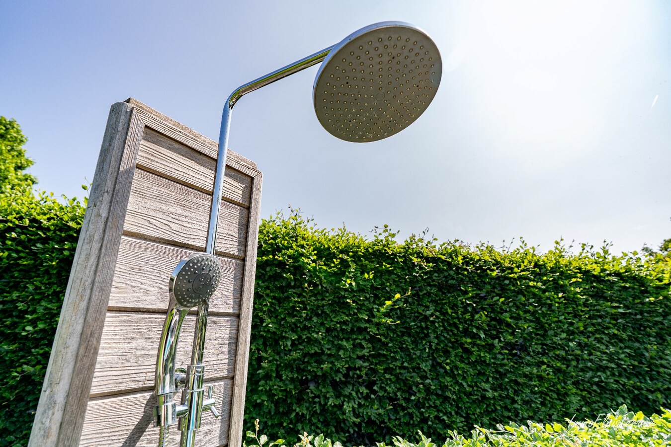 Propriété vendu À Nijlen