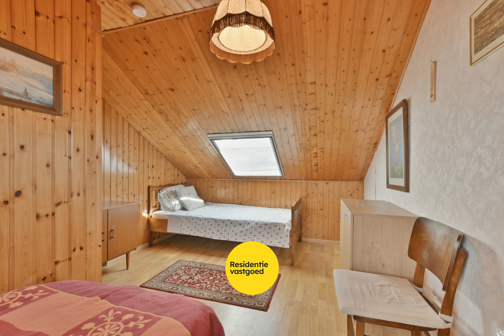 Instapklaar appartement met balkon op topligging vlakbij strand en zee - De Haan 