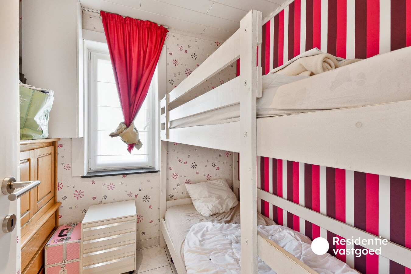 Te koop woning - Middelkerke