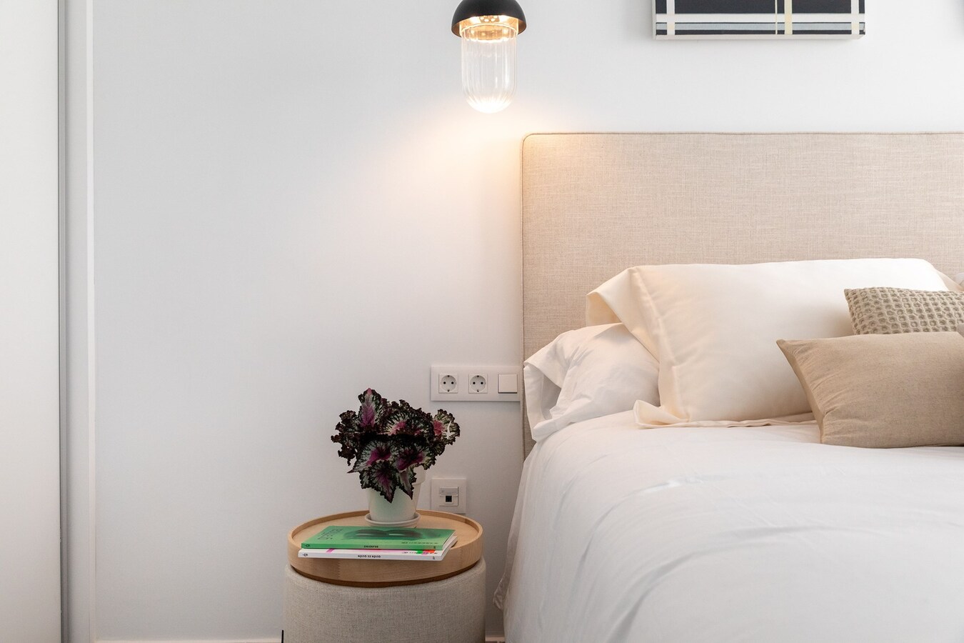 Villa te koop in Polop