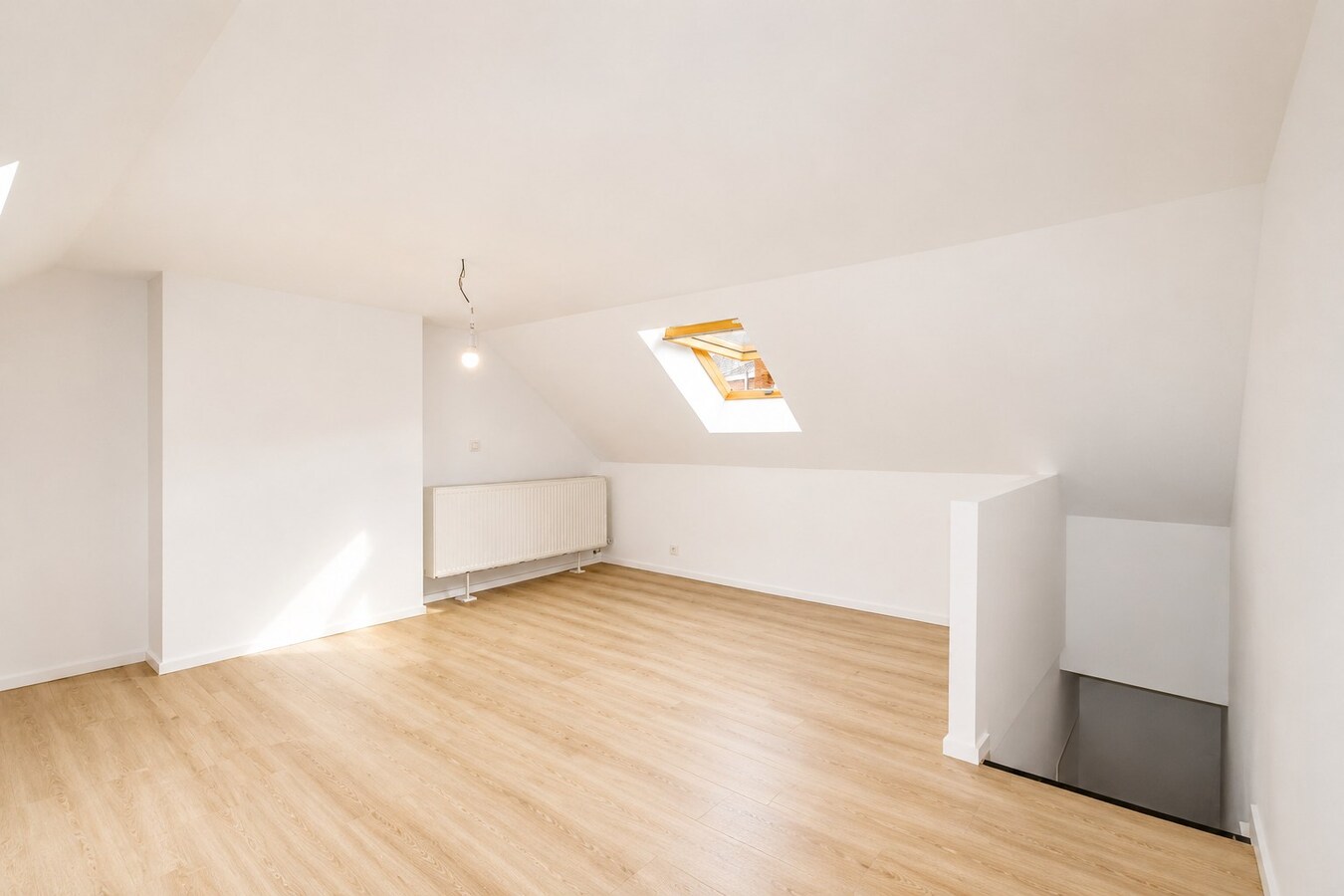 Te huur: Centraal gelegen gezinswoning met 3 slaapkamers in Sint-Niklaas! 