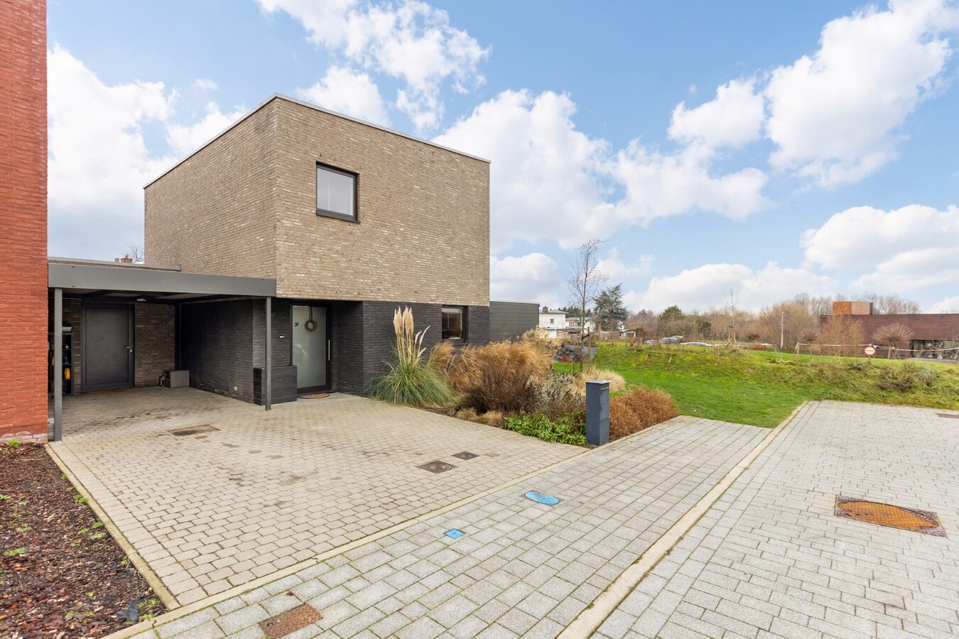 Verkocht woning - Tongeren