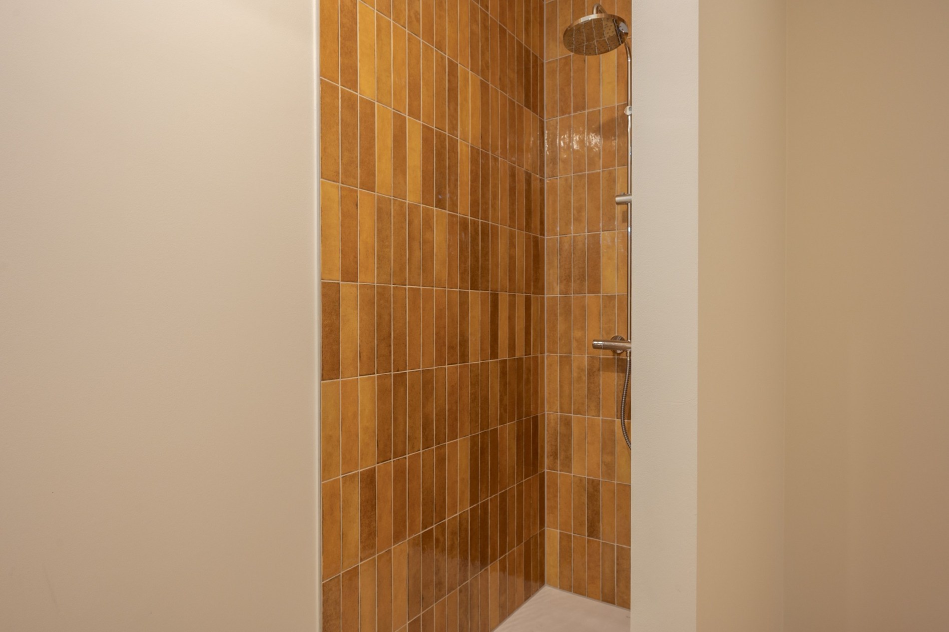 Appartement de 2 pièces situé au centre à la Rés. Hoost: Journée portes ouvertes le dimanche 04/01 (14h à 17h) 