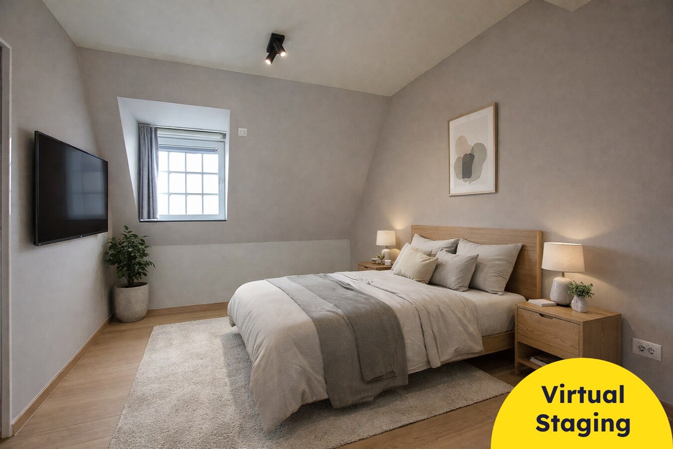 Te koop appartement - Nieuwpoort