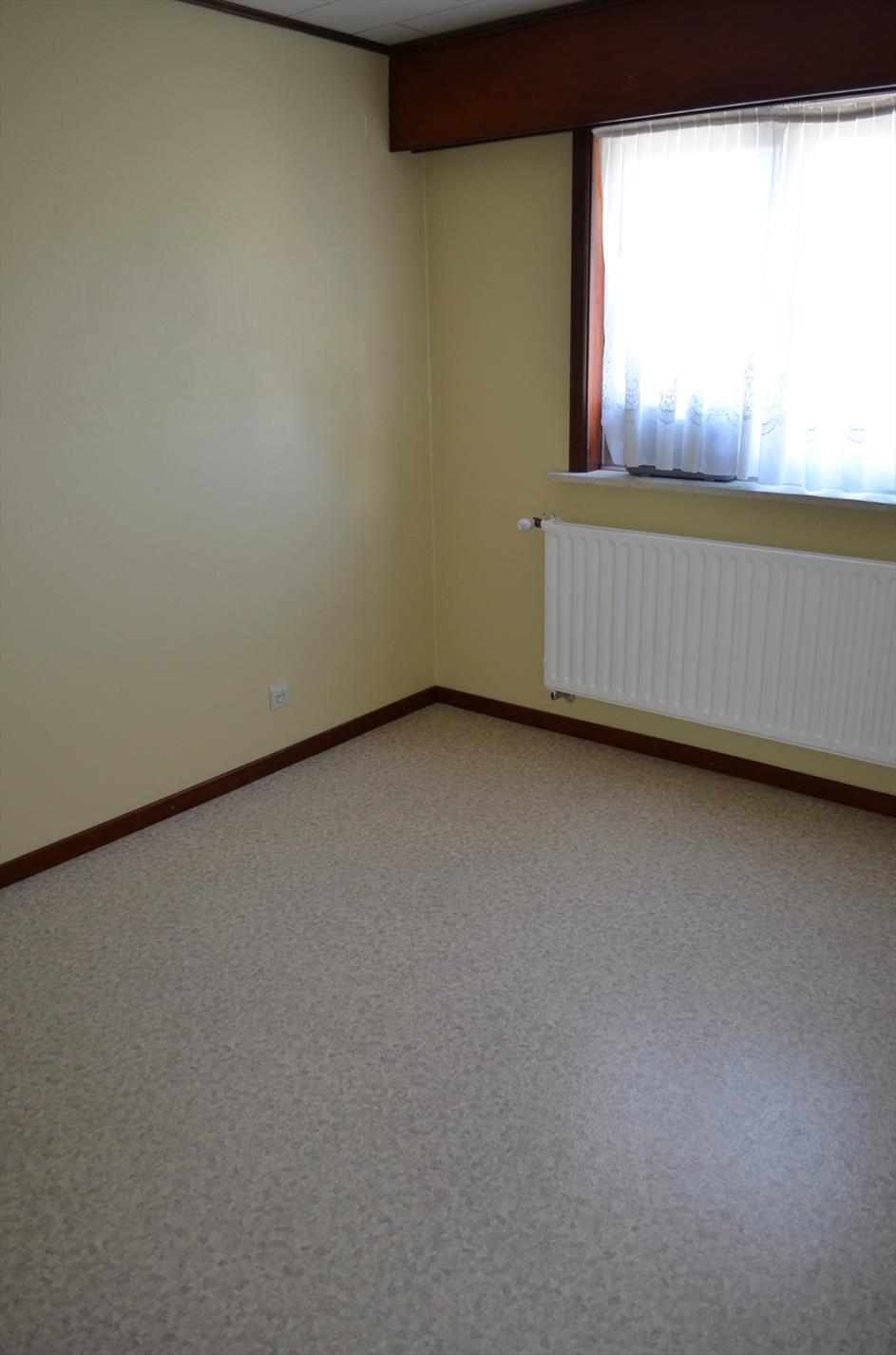 Instapklare woning 3 slpks en tuin te Waterland-Oudeman 