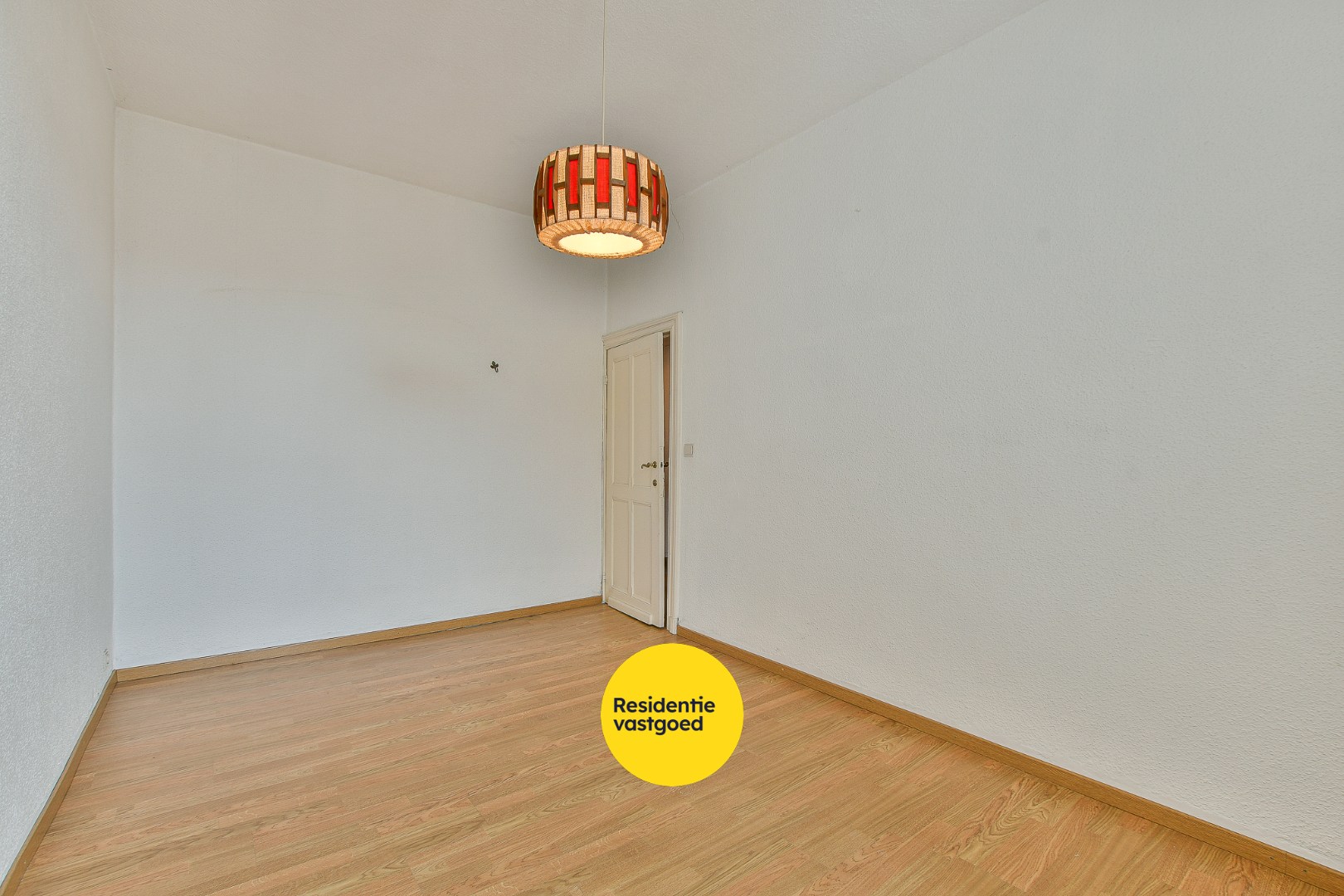Instapklaar 2-slaapkamerappartement in hartje Blankenberge nabij de Grote Markt 