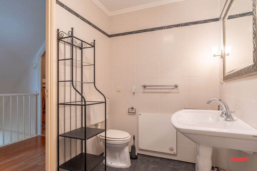 Woning te koop in Weelde