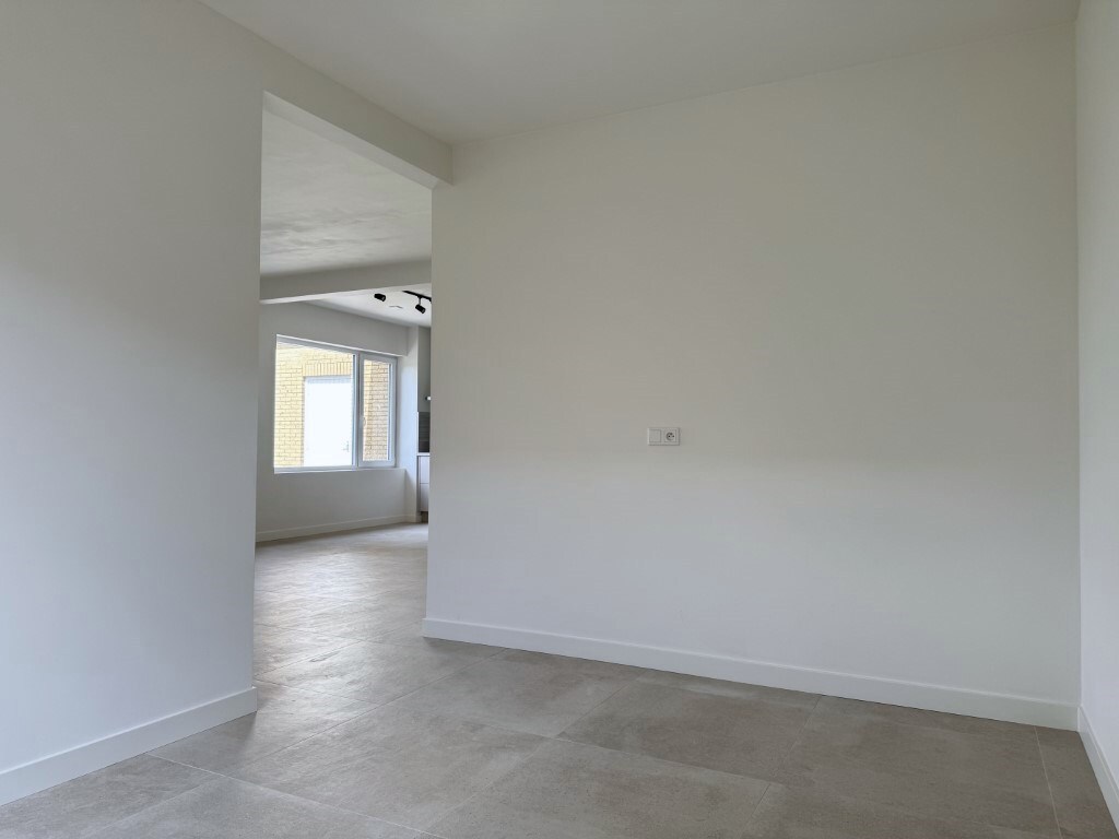 Woning te huur in Weelde