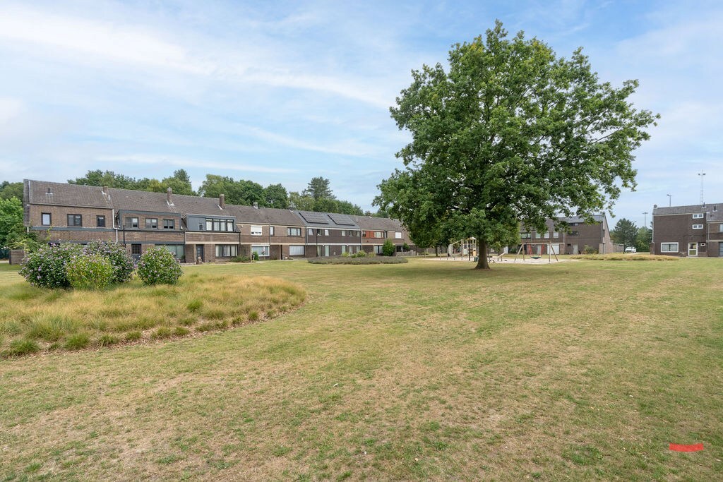 Woning te koop in Ravels