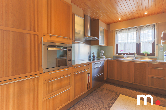 Verkocht woning - Heule